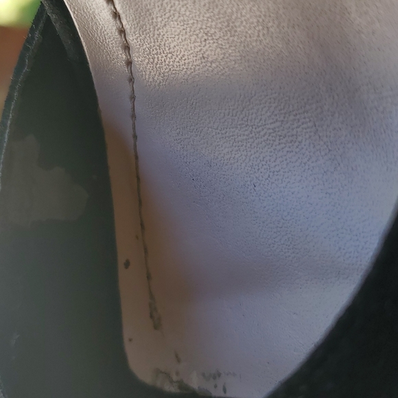 BCBGeneration heels - Picture 8 of 10